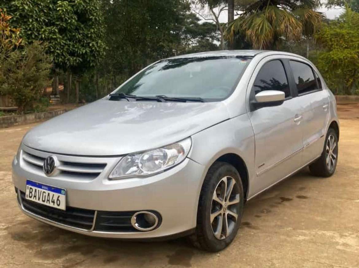 Bandidos Roubam Dois Carros Na Zona Rural De Abre Campo E Pedra Bonita